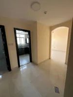 شقة للاجار : Image 3