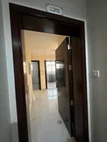 شقة للاجار : Image 4