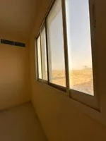 شقة للاجار : Image 5