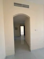 شقة للاجار : Image 6