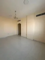 شقة للاجار : Image 7