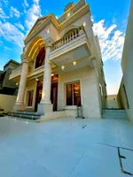 فيلا للبيع في عجمان : Image 3