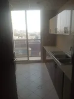 للايجار في امارة عجمان  شقة للإيجار السنوي  في منطقة الحميدية : Image 5