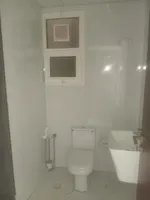 للايجار في امارة عجمان  شقة للإيجار السنوي  في منطقة الحميدية : Image 6