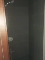 للايجار في امارة عجمان  شقة للإيجار السنوي  في منطقة الحميدية : Image 1