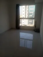 للايجار في امارة عجمان  شقة للإيجار السنوي  في منطقة الحميدية : Image 7