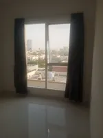 للايجار في امارة عجمان  شقة للإيجار السنوي  في منطقة الحميدية : Image 8