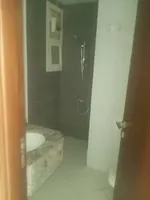 للايجار في امارة عجمان  شقة للإيجار السنوي  في منطقة الحميدية : Image 4
