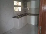 Apartment for rent in Ajman : Image 6