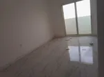 Apartment for rent in Ajman : Image 1