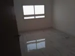 Apartment for rent in Ajman : Image 2