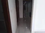 Apartment for rent in Ajman : Image 3