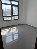 A room and a hall : Image 1