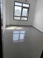 A room and a hall : Image 2