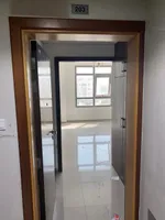 A room and a hall : Image 8