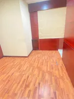 Office for rent in Abu Dhabi Hamdan Street : Image 4