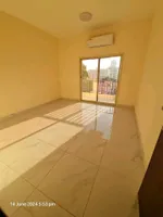 للايجار السنوي شقة غرفتين وصالة : Image 1