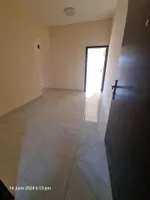 للايجار السنوي شقة غرفتين وصالة : Image 3