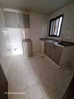 للايجار السنوي شقة غرفتين وصالة : Image 4