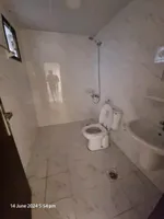 للايجار السنوي شقة غرفتين وصالة : Image 5