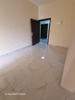 للايجار السنوي شقة غرفتين وصالة : Image 7