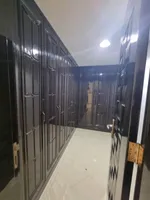 Villa for rent in Mohammed Bin Zayed City : Image 1