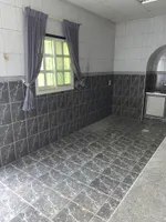 بيت للايجار السنوي : Image 1