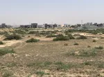 Land for sale directly from the developer in the Emirate of Ajman, Helio 2 area, in a very prime location without commissions : Image 1
