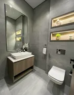 شقق للبيع في دبي : Image 5