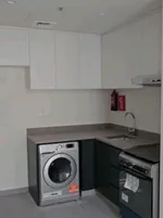 A rented apartment in Aljada for sale : Image 2