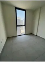 A rented apartment in Aljada for sale : Image 1