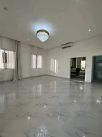 فيلا فخمة للايجار في الشارقة،منطقة الطي شرق : Image 1