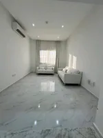 فيلا فخمة للايجار في الشارقة،منطقة الطي شرق : Image 2