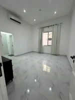 فيلا فخمة للايجار في الشارقة،منطقة الطي شرق : Image 3