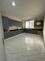 فيلا فخمة للايجار في الشارقة،منطقة الطي شرق : Image 4