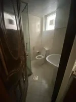 For rent in the Emirate of Ajman, a furnished apartment for annual rent in Al Jurf area including all bills : Image 7