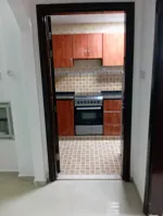 للايجار غرفه و صاله مفروشه : Image 1