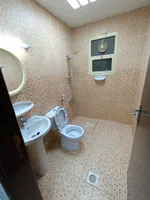 للايجار غرفه و صاله مفروشه : Image 2