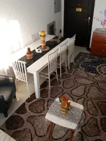 Furnished room and hall for rent in Ajman Corniche : Image 8