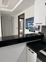 شقة للايجار الشهري مفروشة بالكامل الشارقة الخالدية اللتواصل على الرقم التالي+971545198862 : Image 12