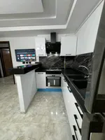 شقة للايجار الشهري مفروشة بالكامل الشارقة الخالدية اللتواصل على الرقم التالي+971545198862 : Image 14