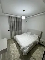 شقة للايجار الشهري مفروشة بالكامل الشارقة الخالدية اللتواصل على الرقم التالي+971545198862 : Image 3