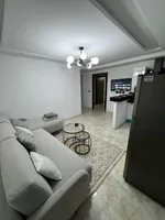 شقة للايجار الشهري مفروشة بالكامل الشارقة الخالدية اللتواصل على الرقم التالي+971545198862 : Image 10