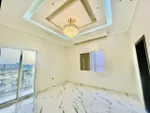 Modern villa for sale in Ajman - personal finishing - very special location - freehold without down payment : Image 5