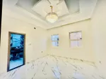 Modern villa for sale in Ajman - personal finishing - very special location - freehold without down payment : Image 8