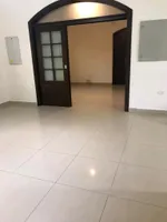 For monthly rent, one bedroom apartment and a hall : Image 1