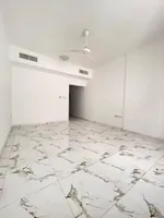 One-bedroom apartment and a hall for annual rent : Image 2