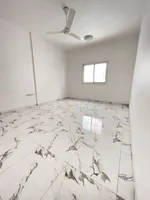 One-bedroom apartment and a hall for annual rent : Image 6