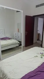 Room and lounge with balcony 3500 : Image 4