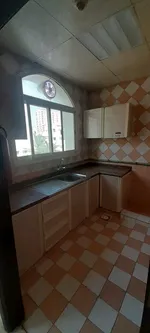 للايجار السنوي شقة غرفه وصاله : Image 2